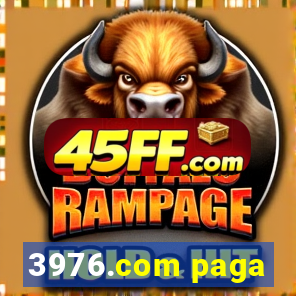 3976.com paga
